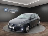 VW Polo, 1.6 TDI Comfortline, Jahr 2019 - Amelinghausen