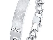 JOOP! Armband 2033966