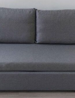 Mørteens Schlafsofa LATINA Country Deluxe - Berlin Mitte
