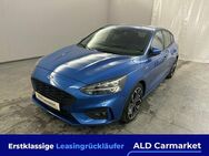 Ford Focus 1.5 EcoBoost Start-Stopp-System Aut. ST-LINE X Limousine, 5-türig, Automatik, 8-Gang - Bad Fallingbostel