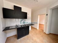 Citynahe 1-Zimmer Wohnung mit eigenem Zugang - Schwerin