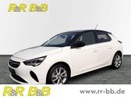 Opel Corsa, 1.2 F Elegance Turbo EU6d Musikstreaming, Jahr 2023 - Soest