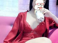 GANZ NEU in Berlin! ❤️ Lyly (18) Linda (20) ❤️ Zwei junge sexy Asia Girls mit TOP Service warten auf Dich 🌹 - Berlin