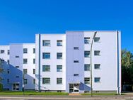 Demnächst frei! 3-Zimmer-Wohnung in Kamen Methler - Kamen