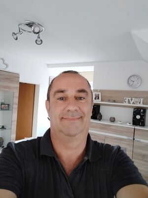 Profil
