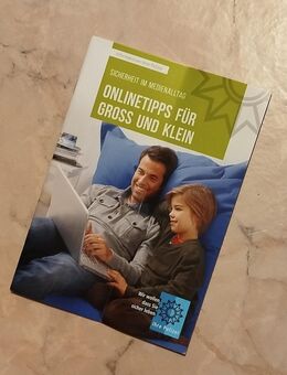 Diverse Flohmarktartikel - Neunkirchen (Saarland)
