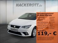 Seat Ibiza, 1.0 ECOTSI STYLE STA Vorb, Jahr 2020 - Laatzen