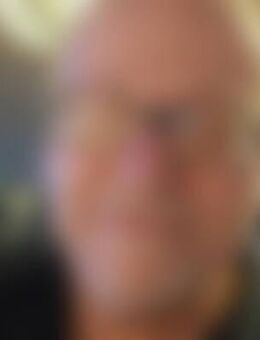 Mic*** - Braunschweig