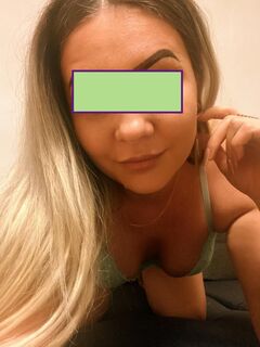 ganz NEU ! 🌺 SAMIRA, 26 J. 🔥 heiße Lust-Maus aus Spanien voller Leidenschaft 🔥 Besuchbar + Haus- und Hotelbesuche!!!