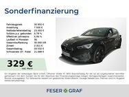 CUPRA Leon, 1.5 eTSI, Jahr 2023 - Lauf (Pegnitz)