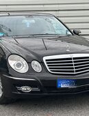 Mercedes E-Klasse 280 Avantgarde Facelift in 51377