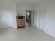 2,5 Zimmer Wohnung - Stuttgart