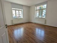 +++NEU!!!+TOLLE 3-RAUM M. GROßER TERRASSE+MODERNES BAD+++ - Leipzig