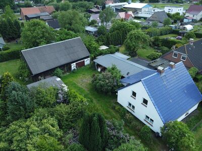 Das eigene Zuhause – sanieren, gestalten, leben