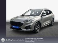 Ford Kuga 1.5 EcoBoost ST-LINE - Hildesheim