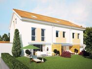Dorfidyll. Abverkauf: Einmaliges Aktionshaus Lkr. Dachau. S2 in 30 Min. zum Hauptbahnhof! - Karlsfeld