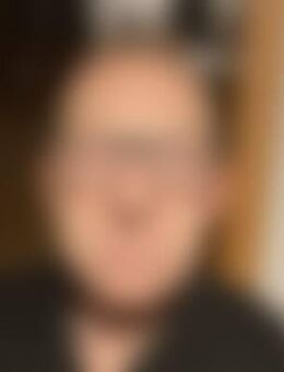 Vol*** - Winterlingen