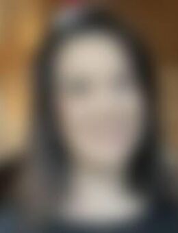 Pün*** - Sassenburg