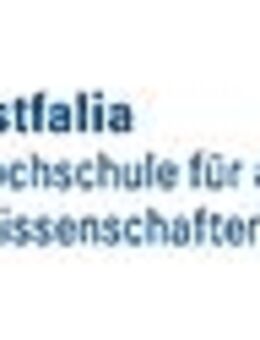 Informatiker*in für den IT-Service-Desk (m/w/d) - Wolfsburg