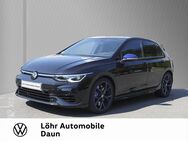 VW Golf, R Perf 20 Years, Jahr 2024 - Daun