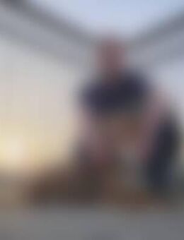 Sve*** - Siegen (Universitätsstadt)