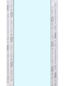 Kunststoffbalkontür Balkontür,neu auf Lager 90x220 cm aus Bayern - Essen