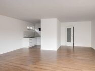 * Elegante 3-Zimmer-Wohnung mit Südbalkon - naturnah & ruhig wohnen * - München