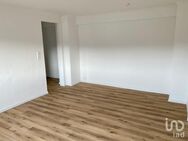 *Frisch Renovierte 2 Zimmer Wohnung in Südweststadt* - Pforzheim