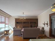 Einfamilienhaus in Landau a.d. Isar - Obere Stadt - Landau (Isar)