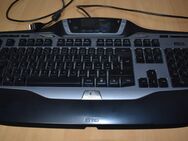 Tastatur Logitech G15 (Multimedia Tastatur) - Karlsruhe