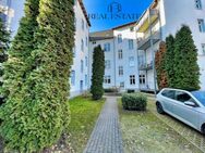 Ideal für junge Leute! - Stendal (Hansestadt)