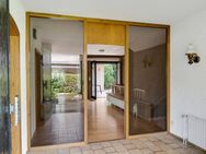 freistehender Bungalow auf großzügigem Grundstück in Osnabrück/Hellern - Osnabrück
