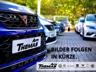 CUPRA Ateca, 1.5 TSI 150, Jahr 2022 - Brühl (Nordrhein-Westfalen)