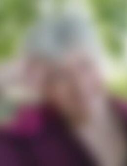 Dor*** - Staufen (Breisgau)