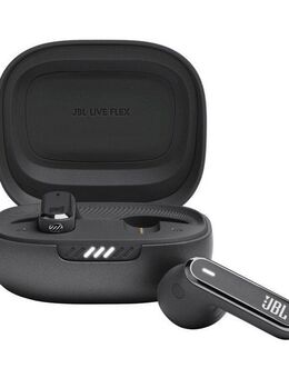 JBL LIVE Flex wireless In-Ear-Kopfhörer