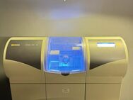 Sirona CEREC AC Omnicam + MCXL Schleifeinheit - Essen