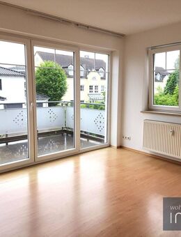 Ihr neues Zuhause in ruhiger Lage! Inkl. Einbauküche! - Schrobenhausen