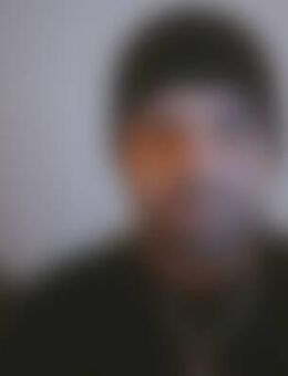 Dam*** - Germersheim