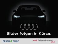 Audi A3, Sportback TFSI e 40 e P, Jahr 2022 - Erlangen