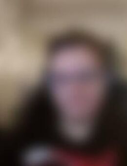 Luc*** - Dahme-Mark Zentrum