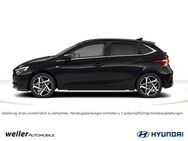 Hyundai i20, 1.0 T-Gdi Trend (Mj24), Jahr 2024 - Bietigheim-Bissingen