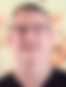 Ste*** - Herzogenrath