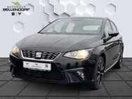 Seat Ibiza, 1.0 MPI XCellence, Jahr 2019 - Bottrop