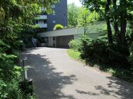 Möbl.Pendler-Single-Apartment KA-Durlach - Karlsruhe