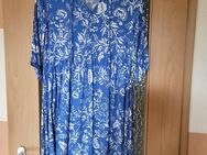 Sommerkleid - Dresden