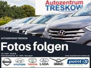 Hyundai Tucson, 1.6 FL MY25 T 253 PRIME ECSAssist, Jahr 2024 - Neuruppin