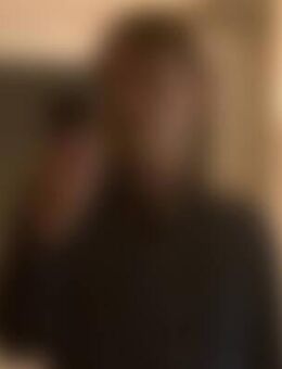 Dev*** - Bad Driburg