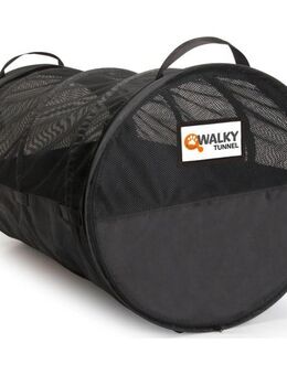 Dobar Faltbare Walky Tunnel XXL Hundetunnel Spieltunnel #62400 - Birkenfeld (Baden-Württemberg)