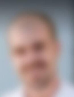 Sma*** - Nehren (Baden-Württemberg)