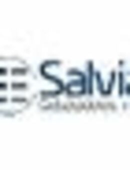 Niederlassungsleiter (m/w/d) Elektrotechnik - Heidelberg